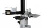 Preview: Lumag Vertical Hydraulic Log Splitter HOS-8N